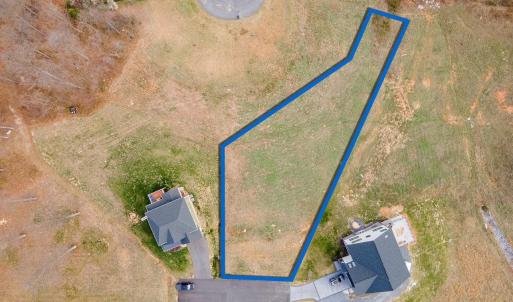 Photo #8 of 100 KESWICK CT, ROCKINGHAM, VA 0.5 acres