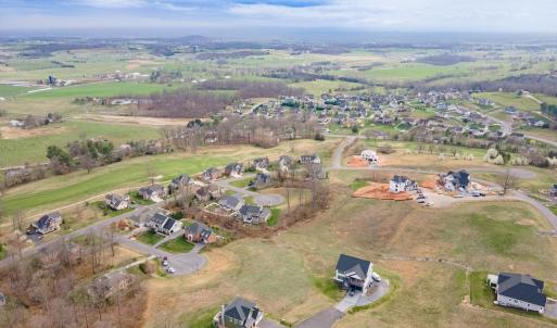 Photo #9 of 100 KESWICK CT, ROCKINGHAM, VA 0.5 acres