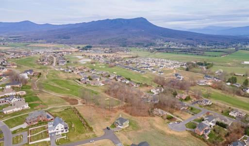 Photo #2 of 100 KESWICK CT, ROCKINGHAM, VA 0.5 acres