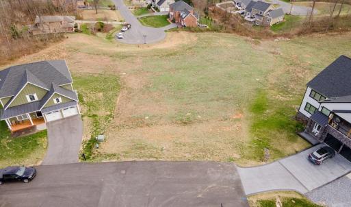 Photo #11 of 100 KESWICK CT, ROCKINGHAM, VA 0.5 acres