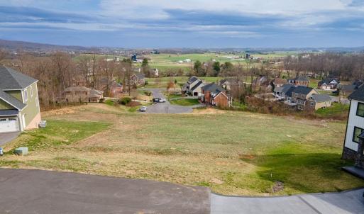 Photo #15 of 100 KESWICK CT, ROCKINGHAM, VA 0.5 acres