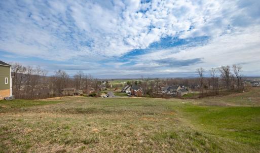 Photo #19 of 100 KESWICK CT, ROCKINGHAM, VA 0.5 acres