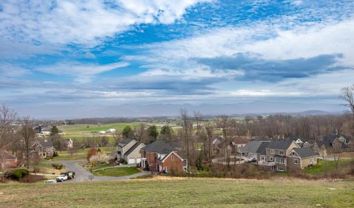 Photo #20 of 100 KESWICK CT, ROCKINGHAM, VA 0.5 acres