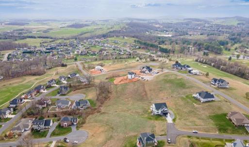 Photo #7 of 100 KESWICK CT, ROCKINGHAM, VA 0.5 acres