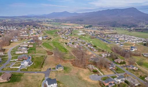 Photo #3 of 100 KESWICK CT, ROCKINGHAM, VA 0.5 acres