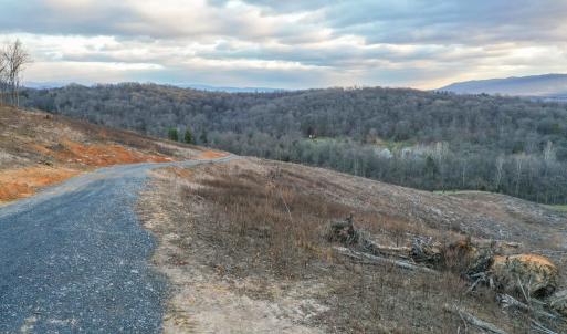 Photo #44 of TBD NEW MARKET DEPOT RD, NEW MARKET, VA 16.2 acres