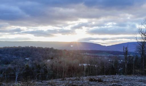 Photo #13 of TBD NEW MARKET DEPOT RD, NEW MARKET, VA 16.2 acres