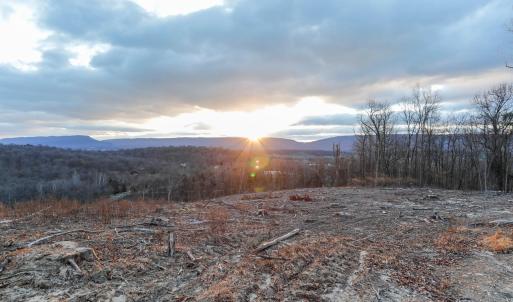 Photo #9 of TBD NEW MARKET DEPOT RD, NEW MARKET, VA 16.2 acres