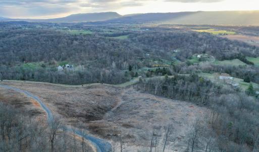 Photo #39 of TBD NEW MARKET DEPOT RD, NEW MARKET, VA 16.2 acres