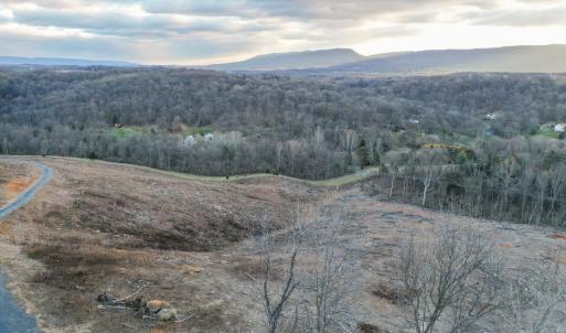Photo #40 of TBD NEW MARKET DEPOT RD, NEW MARKET, VA 16.2 acres