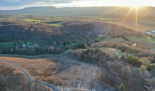 Photo #23 of TBD NEW MARKET DEPOT RD, NEW MARKET, VA 16.2 acres