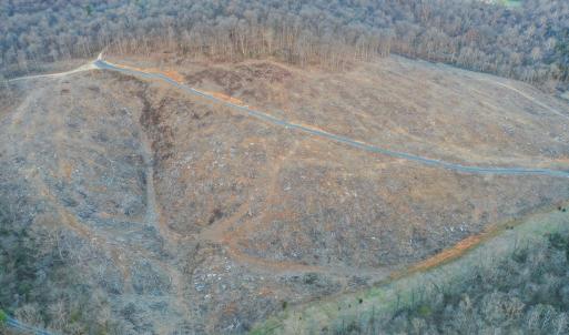 Photo #38 of TBD NEW MARKET DEPOT RD, NEW MARKET, VA 16.2 acres