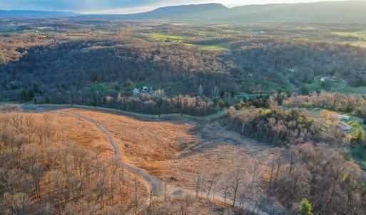 Photo #31 of TBD NEW MARKET DEPOT RD, NEW MARKET, VA 16.2 acres