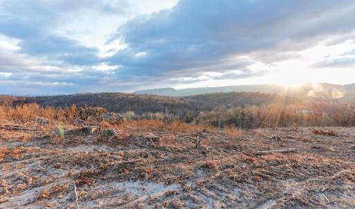 Photo #16 of TBD NEW MARKET DEPOT RD, NEW MARKET, VA 16.2 acres