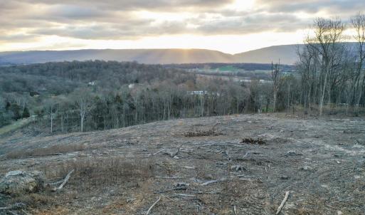 Photo #46 of TBD NEW MARKET DEPOT RD, NEW MARKET, VA 16.2 acres
