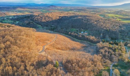 Photo #29 of TBD NEW MARKET DEPOT RD, NEW MARKET, VA 16.2 acres