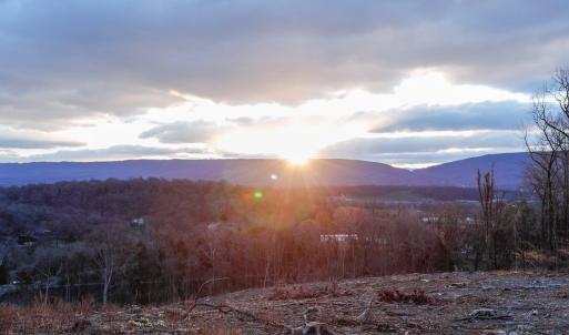 Photo #10 of TBD NEW MARKET DEPOT RD, NEW MARKET, VA 16.2 acres