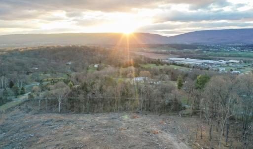 Photo #18 of TBD NEW MARKET DEPOT RD, NEW MARKET, VA 16.2 acres