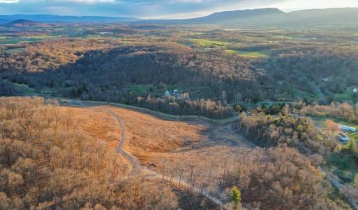 Photo #31 of TBD NEW MARKET DEPOT RD, NEW MARKET, VA 16.2 acres