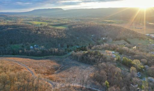 Photo #7 of TBD NEW MARKET DEPOT RD, NEW MARKET, VA 16.2 acres