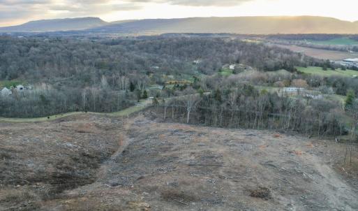 Photo #42 of TBD NEW MARKET DEPOT RD, NEW MARKET, VA 16.2 acres