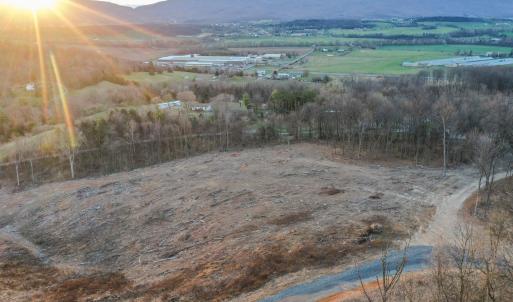 Photo #20 of TBD NEW MARKET DEPOT RD, NEW MARKET, VA 16.2 acres