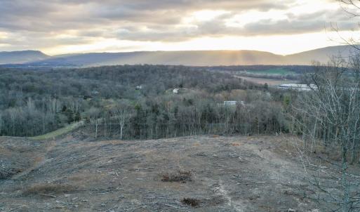 Photo #43 of TBD NEW MARKET DEPOT RD, NEW MARKET, VA 16.2 acres