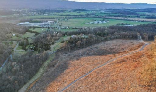 Photo #21 of TBD NEW MARKET DEPOT RD, NEW MARKET, VA 16.2 acres