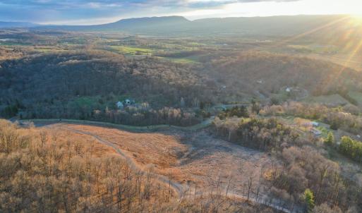 Photo #28 of TBD NEW MARKET DEPOT RD, NEW MARKET, VA 16.2 acres