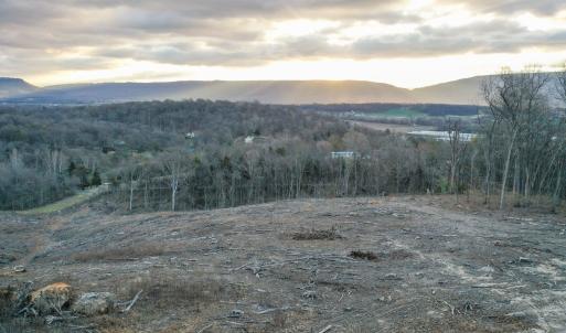 Photo #44 of TBD NEW MARKET DEPOT RD, NEW MARKET, VA 16.2 acres