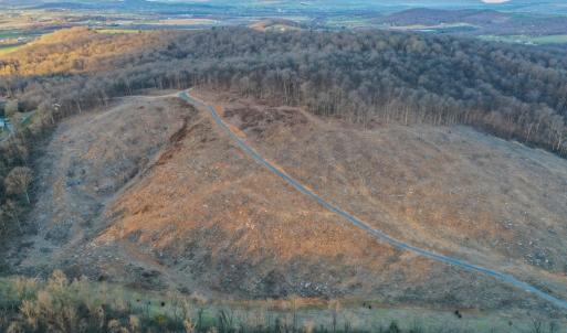 Photo #34 of TBD NEW MARKET DEPOT RD, NEW MARKET, VA 16.2 acres