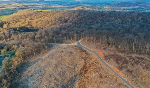 Photo #33 of TBD NEW MARKET DEPOT RD, NEW MARKET, VA 16.2 acres