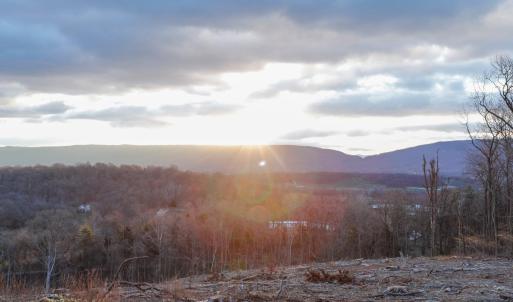 Photo #15 of TBD NEW MARKET DEPOT RD, NEW MARKET, VA 16.2 acres