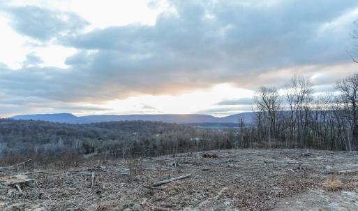 Photo #9 of TBD NEW MARKET DEPOT RD, NEW MARKET, VA 16.2 acres