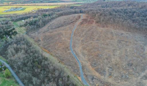 Photo #36 of TBD NEW MARKET DEPOT RD, NEW MARKET, VA 16.2 acres