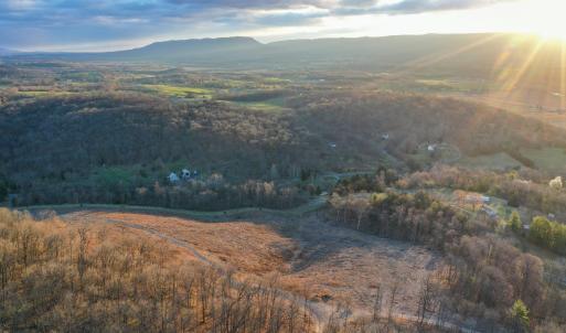 Photo #26 of TBD NEW MARKET DEPOT RD, NEW MARKET, VA 16.2 acres
