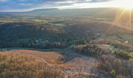 Photo #25 of TBD NEW MARKET DEPOT RD, NEW MARKET, VA 16.2 acres