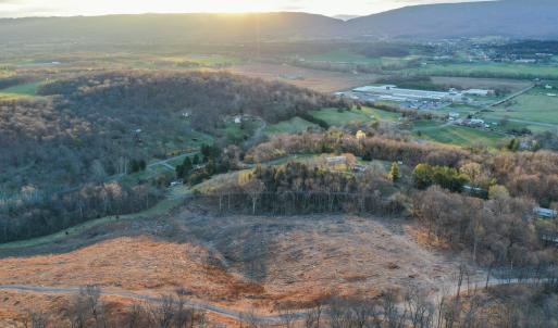 Photo #23 of TBD NEW MARKET DEPOT RD, NEW MARKET, VA 16.2 acres