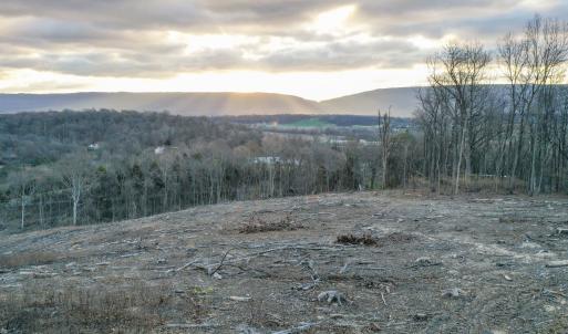 Photo #46 of TBD NEW MARKET DEPOT RD, NEW MARKET, VA 16.2 acres
