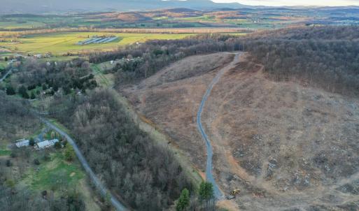 Photo #35 of TBD NEW MARKET DEPOT RD, NEW MARKET, VA 16.2 acres