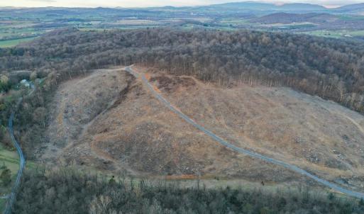 Photo #37 of TBD NEW MARKET DEPOT RD, NEW MARKET, VA 16.2 acres