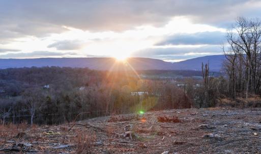 Photo #12 of TBD NEW MARKET DEPOT RD, NEW MARKET, VA 16.2 acres