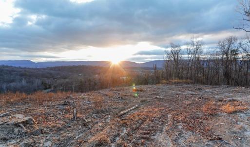 Photo #13 of TBD NEW MARKET DEPOT RD, NEW MARKET, VA 16.2 acres
