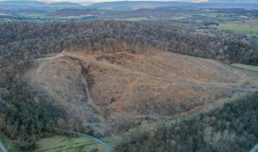 Photo #38 of TBD NEW MARKET DEPOT RD, NEW MARKET, VA 16.2 acres