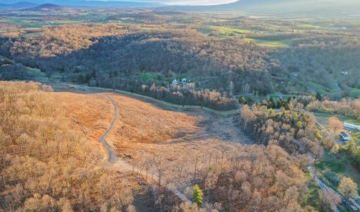 Photo #29 of TBD NEW MARKET DEPOT RD, NEW MARKET, VA 16.2 acres