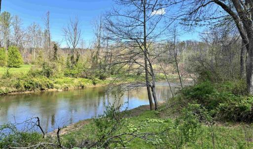 Photo #8 of TM 53A A 11 RAPIDAN WAY, BARBOURSVILLE, VA 10.4 acres