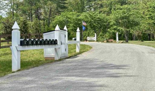 Photo #1 of TM 53A A 11 RAPIDAN WAY, BARBOURSVILLE, VA 10.4 acres