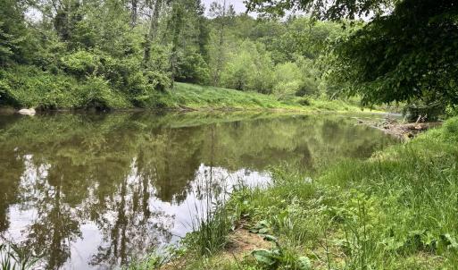 Photo #9 of TM 53A A 11 RAPIDAN WAY, BARBOURSVILLE, VA 10.4 acres