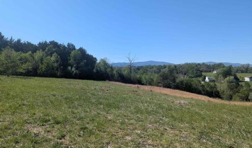 Photo #17 of Lot 4 ADVANCE MILLS RD, RUCKERSVILLE, VA 10.5 acres