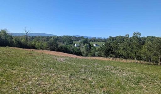 Photo #15 of Lot 4 ADVANCE MILLS RD, RUCKERSVILLE, VA 10.5 acres